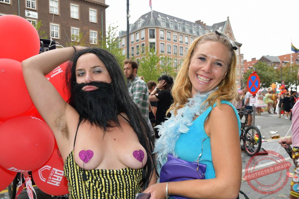 DSC_7519_resize