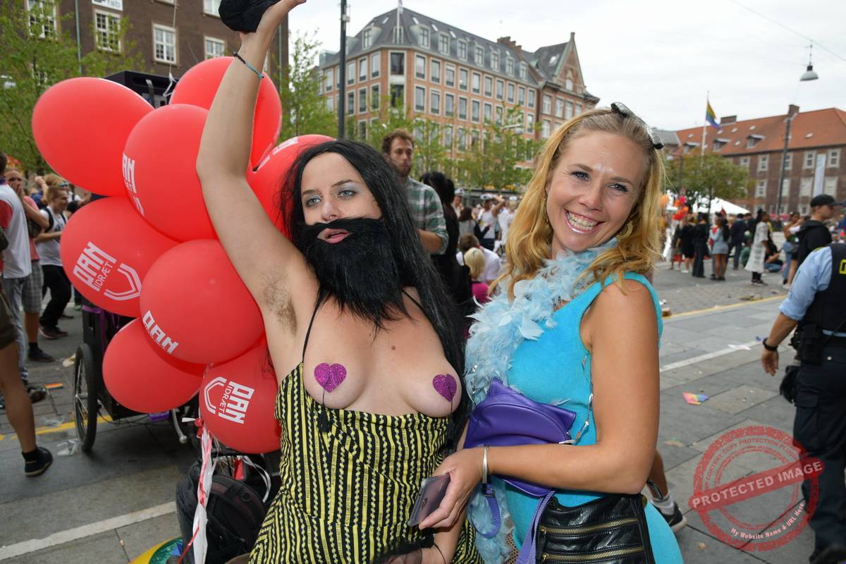DSC_7520_resize