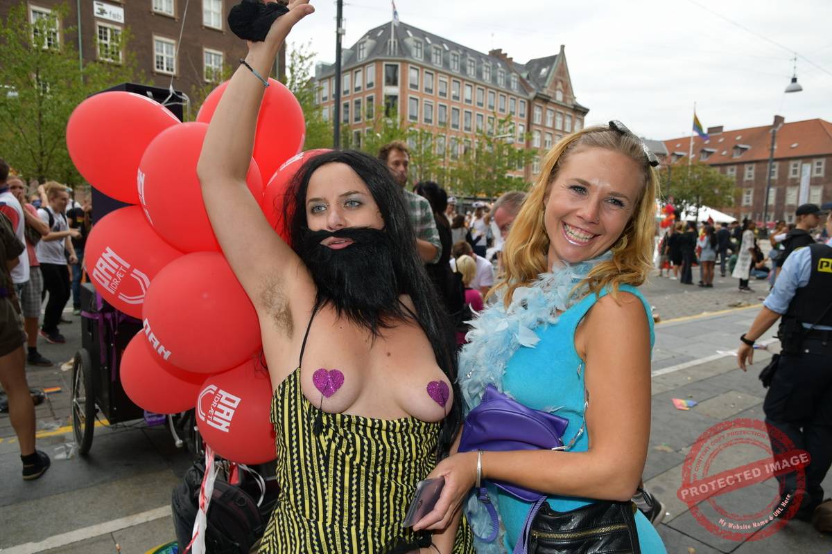 DSC_7521_resize