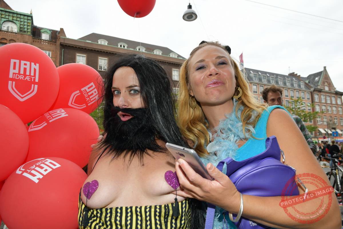 DSC_7524_resize