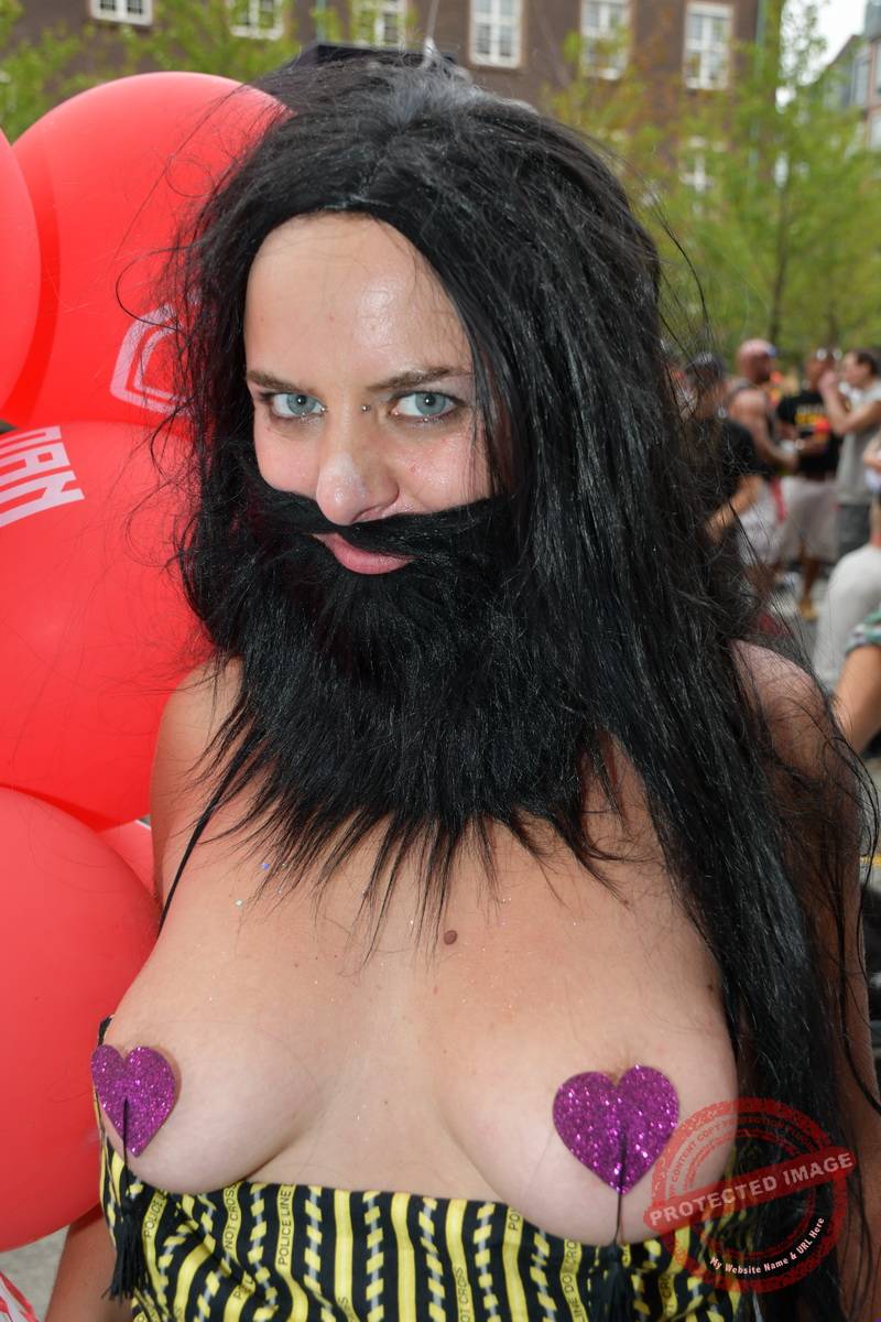 DSC_7525_resize