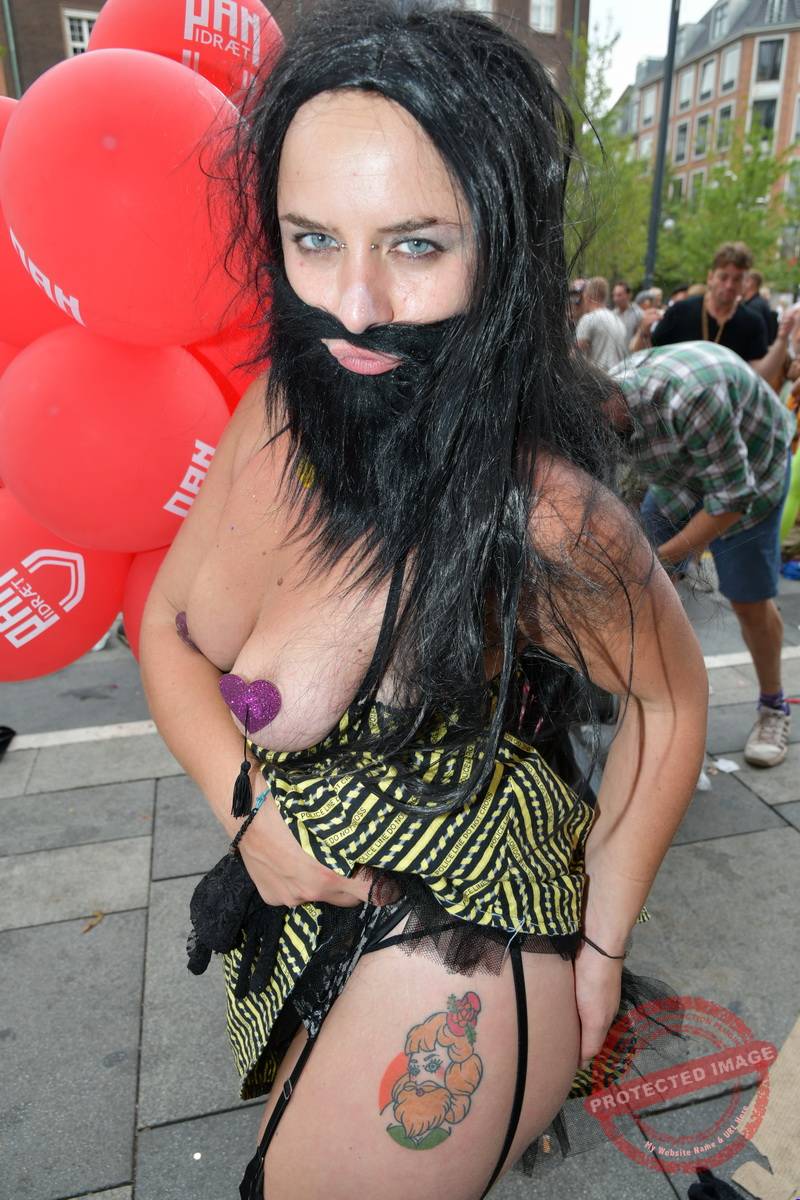 DSC_7526_resize