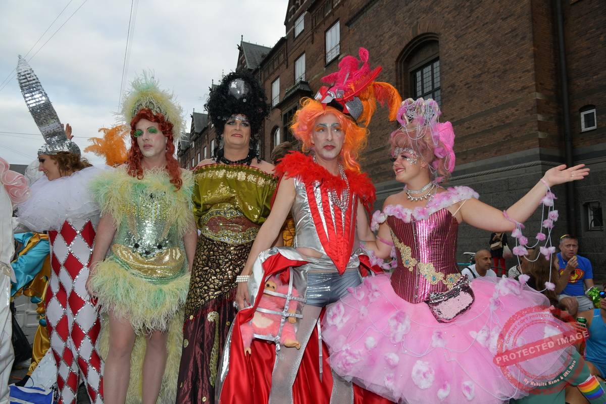 DSC_7529_resize