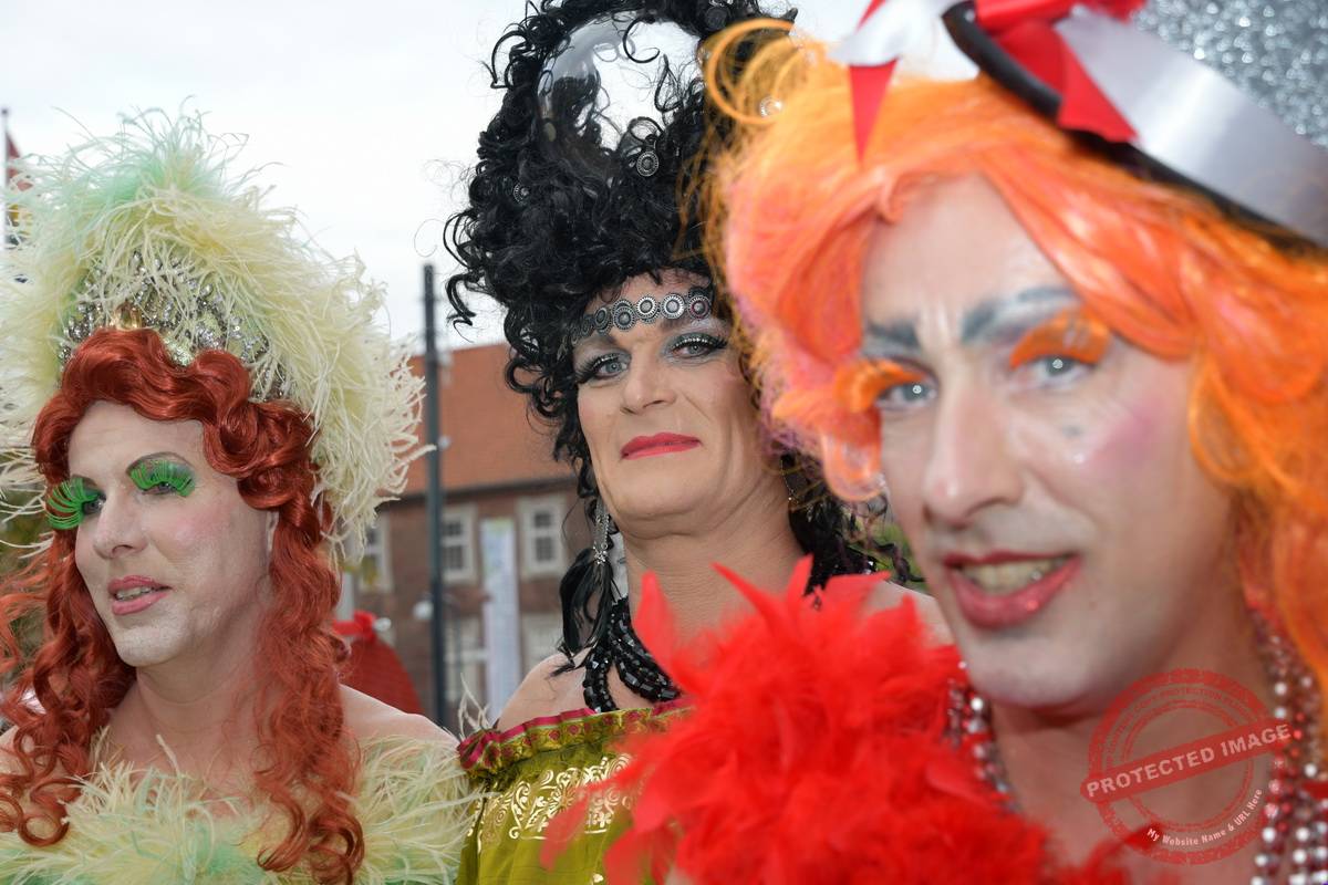 DSC_7530_resize