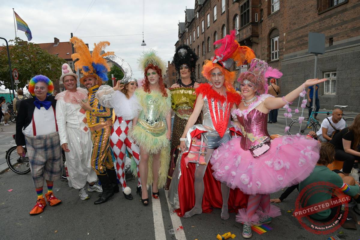 DSC_7531_resize