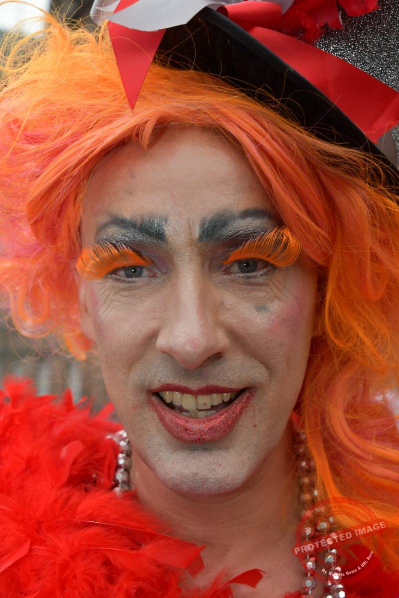 DSC_7532_resize