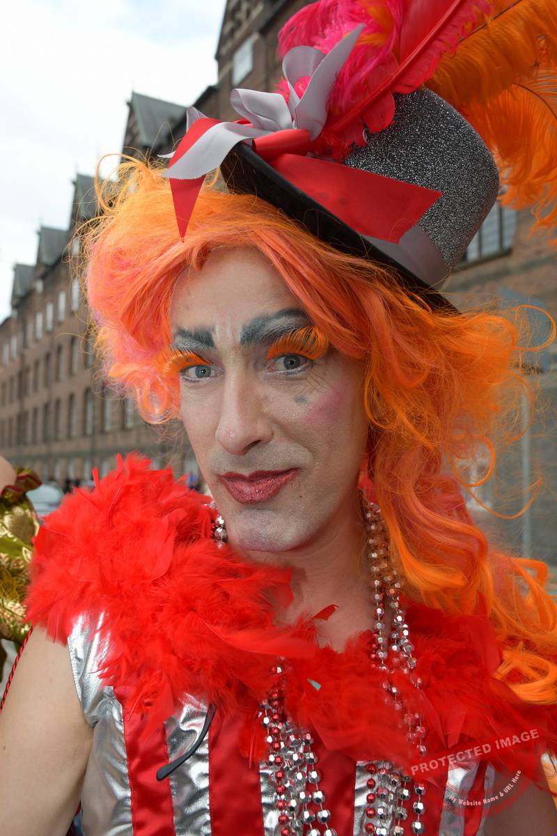 DSC_7533_resize