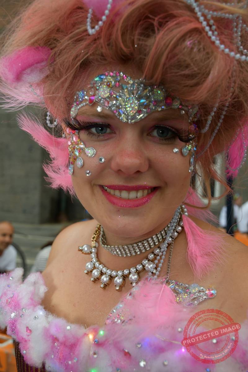 DSC_7534_resize