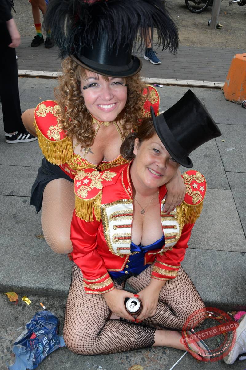 DSC_7536_resize