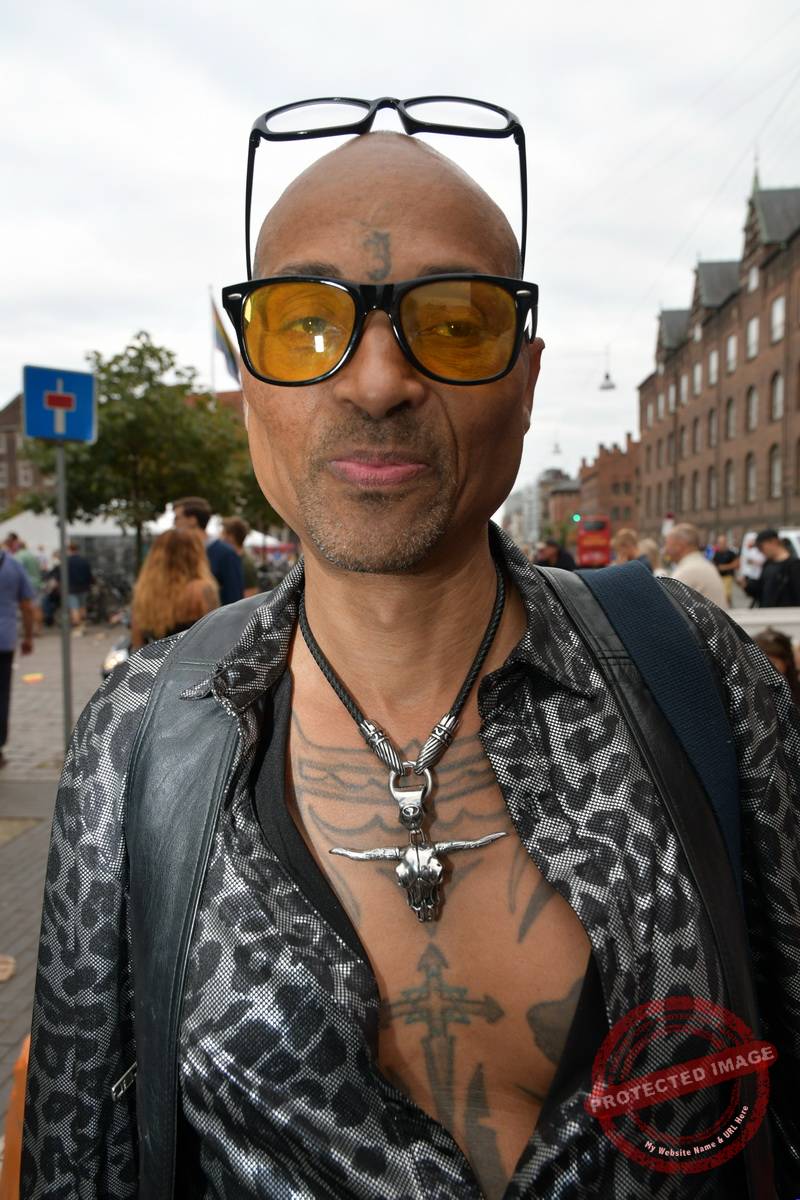 DSC_7538_resize
