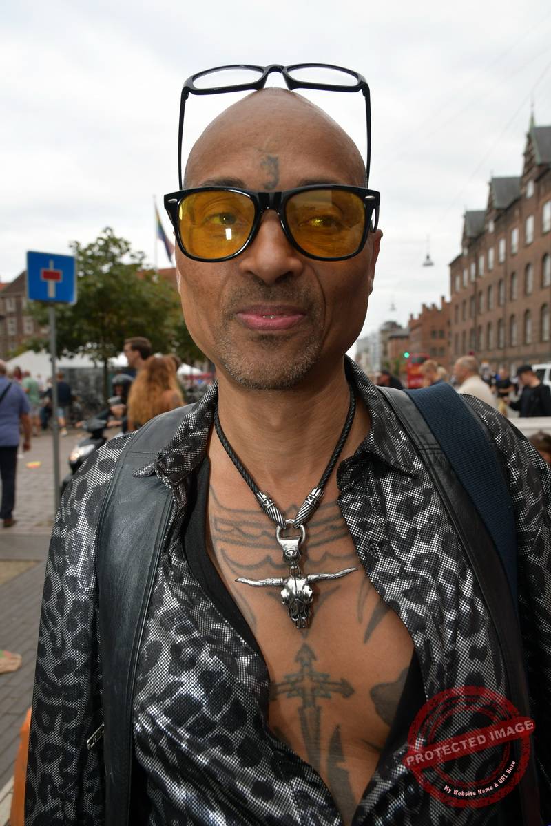 DSC_7539_resize