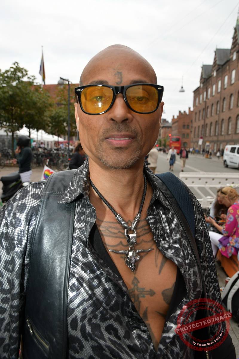 DSC_7540_resize