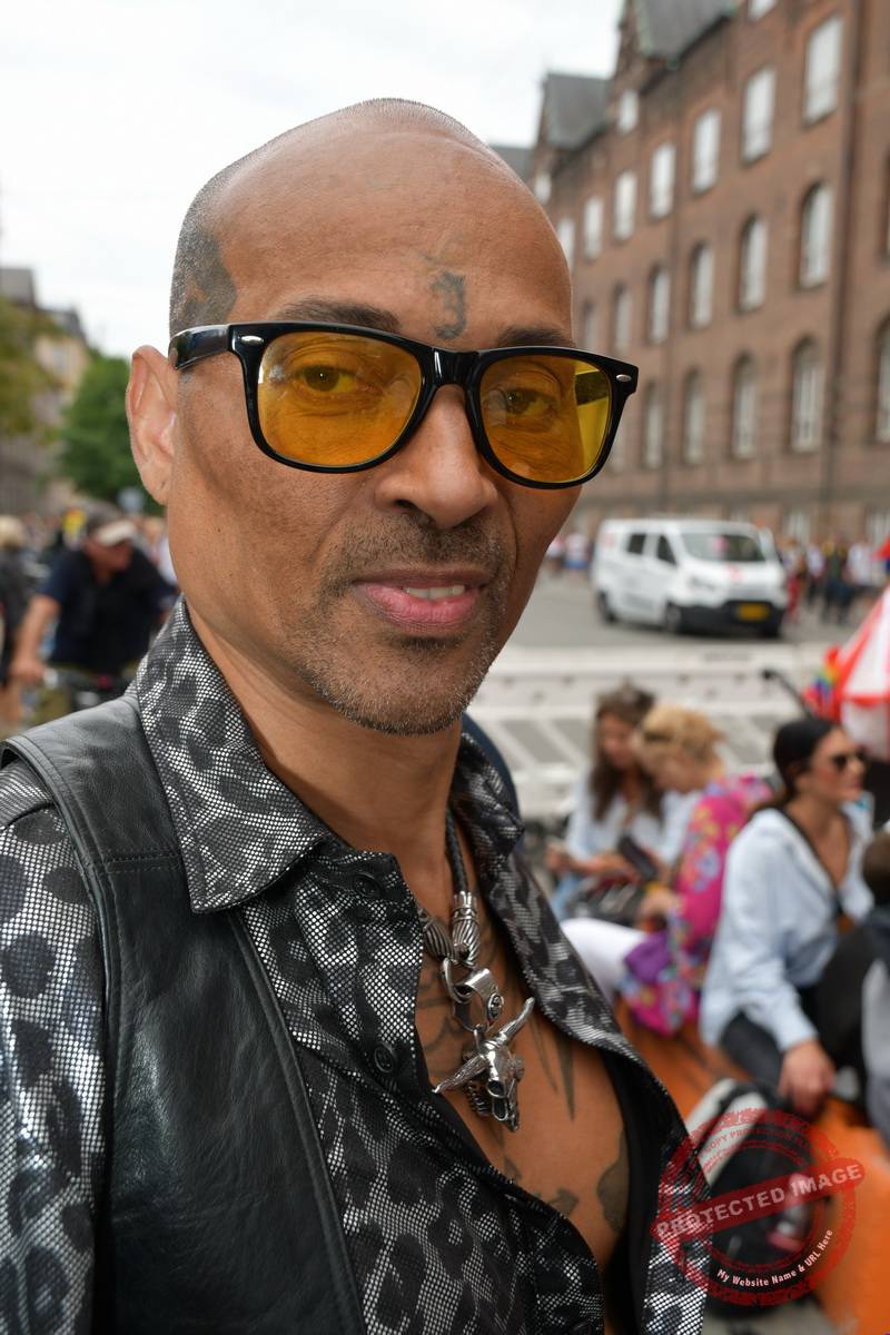 DSC_7541_resize