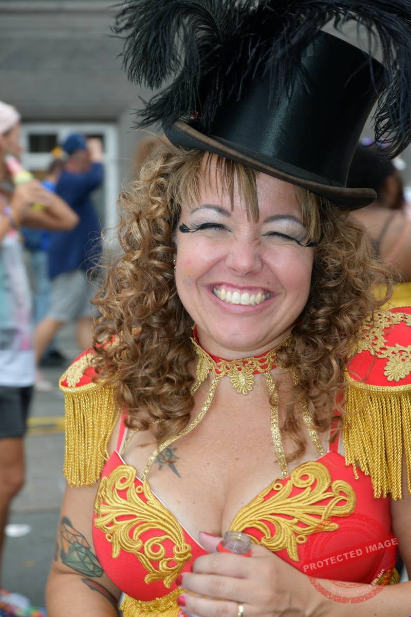 DSC_7544_resize