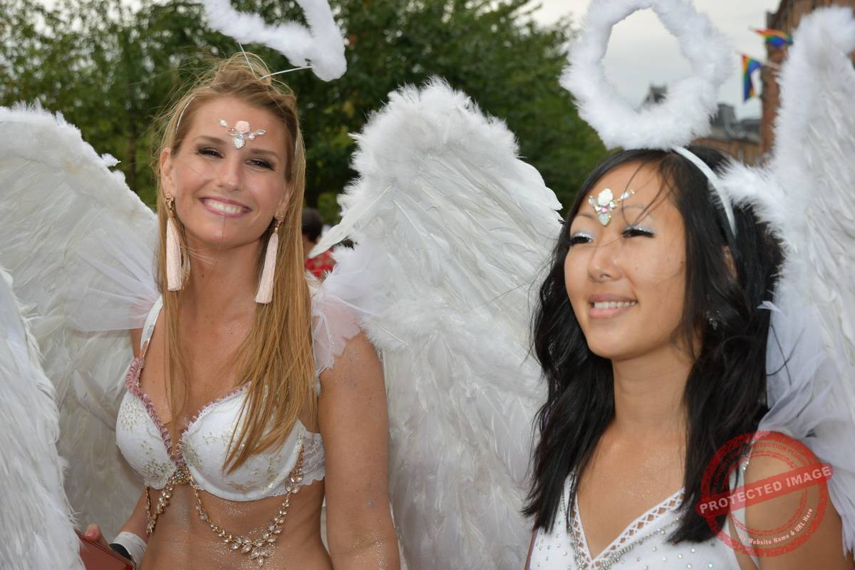 DSC_7549_resize