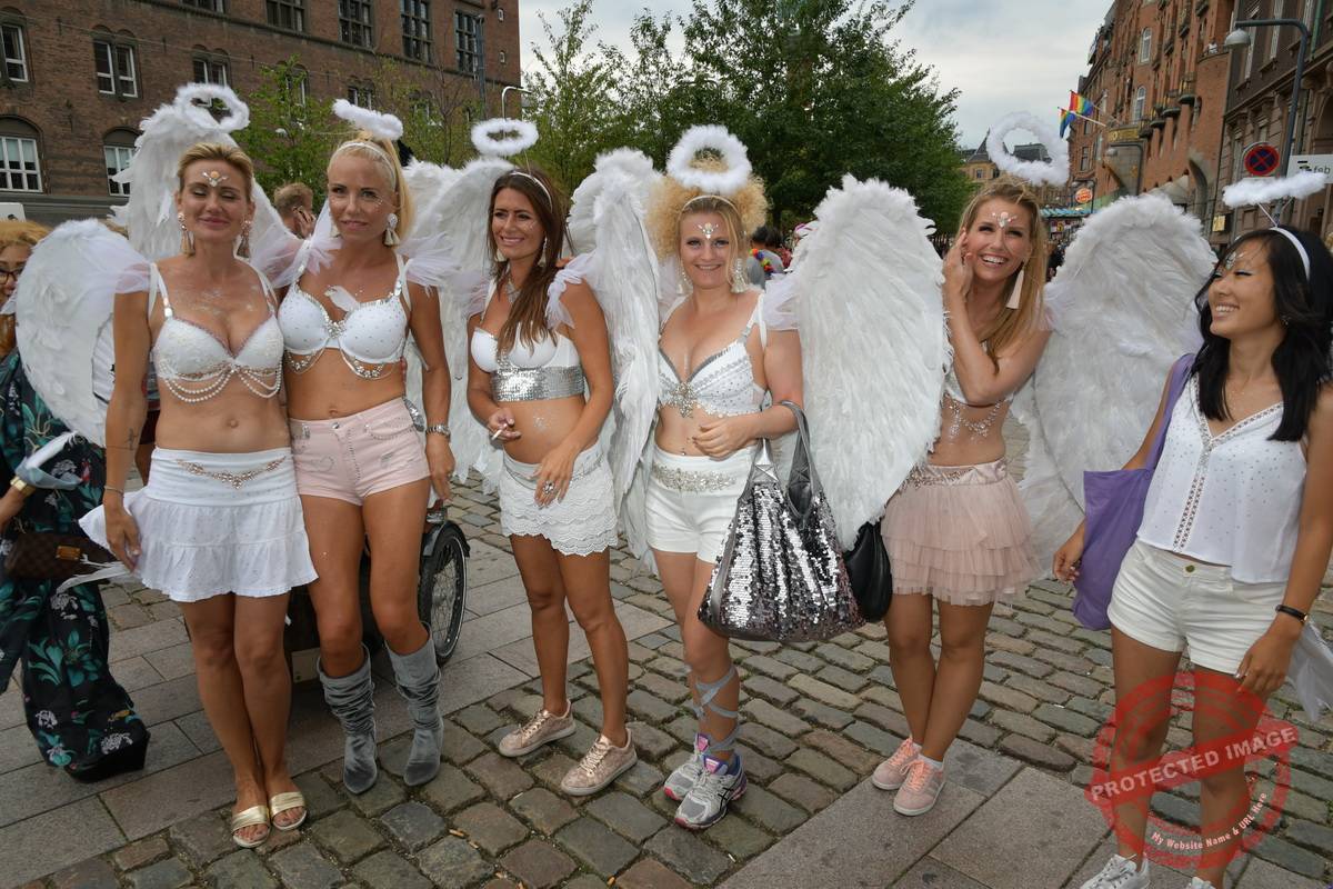 DSC_7550_resize