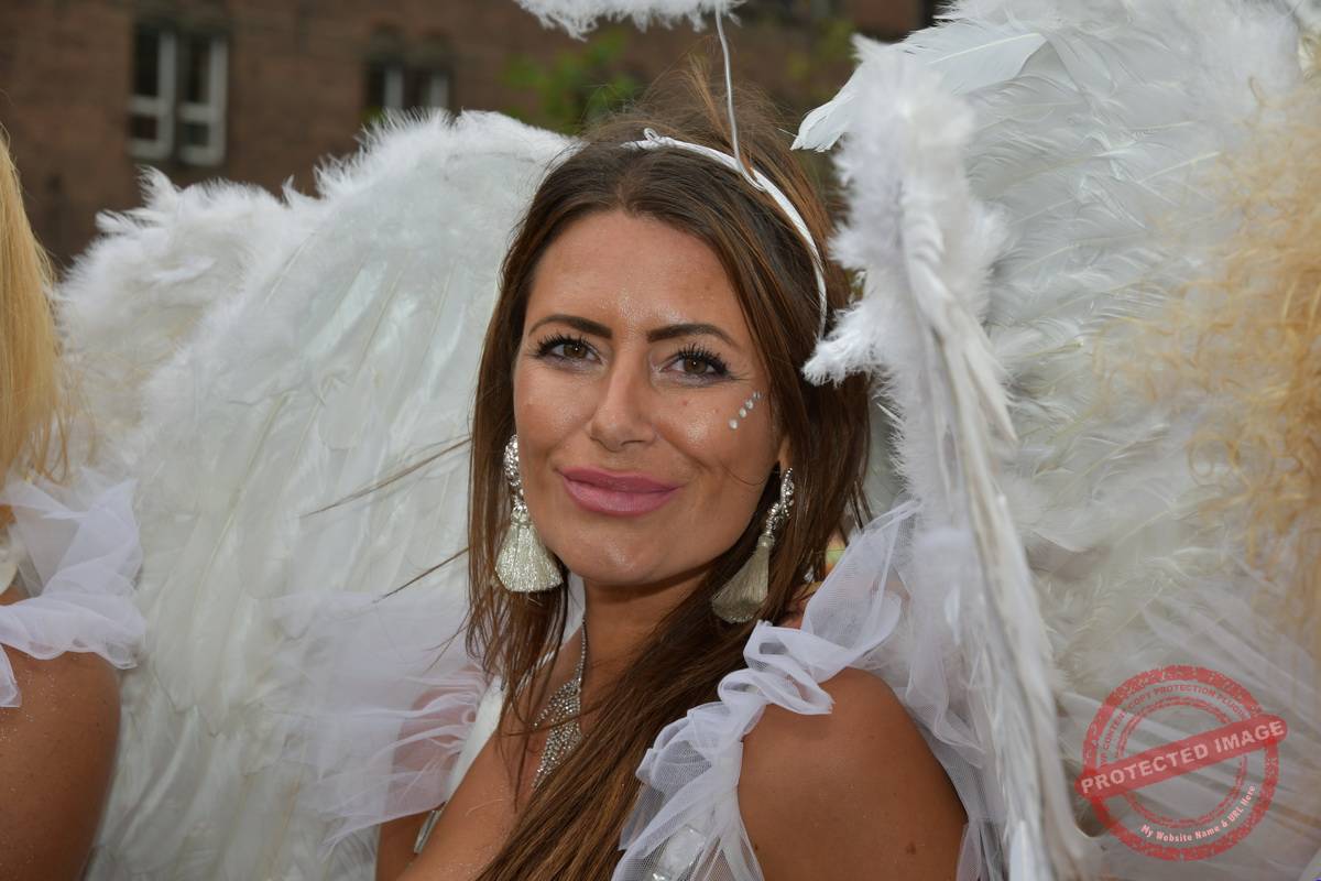 DSC_7551_resize