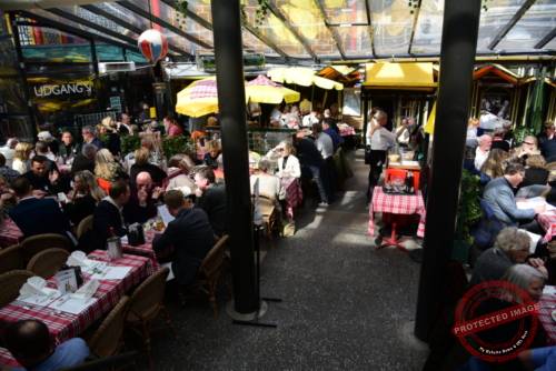 DSC_3292