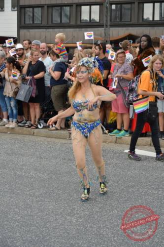 DSC_6889_resize
