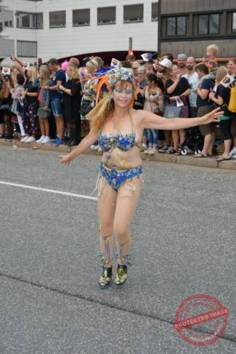 DSC_6890_resize