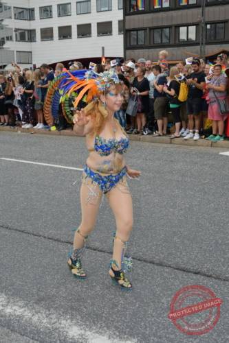 DSC_6891_resize