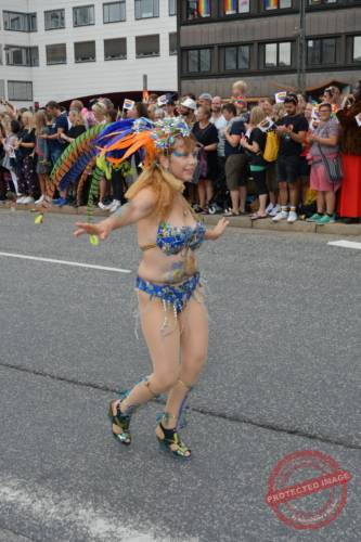 DSC_6892_resize