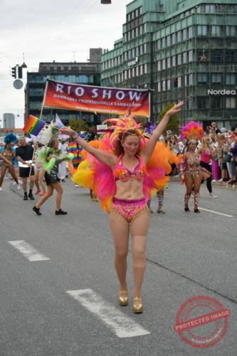 DSC_6894_resize