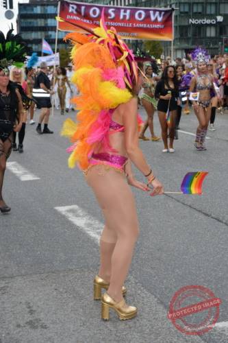 DSC_6896_resize