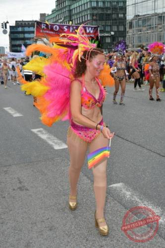 DSC_6897_resize