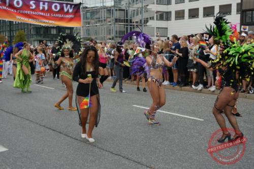 DSC_6899_resize