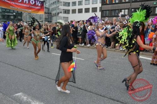 DSC_6901_resize