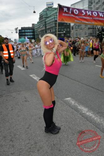DSC_6902_resize