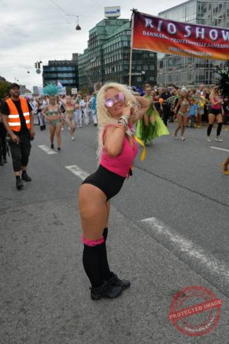 DSC_6903_resize