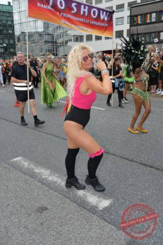 DSC_6906_resize