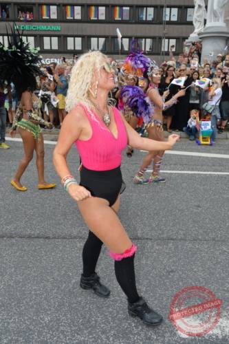 DSC_6908_resize