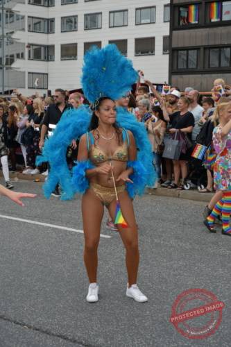 DSC_6909_resize