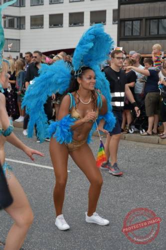 DSC_6910_resize