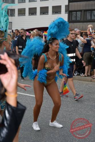 DSC_6911_resize