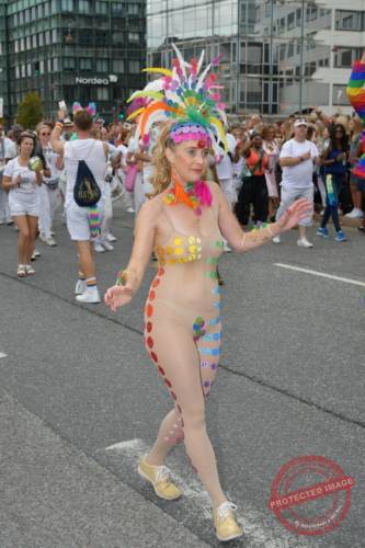 DSC_6912_resize