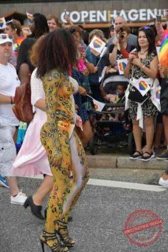 DSC_6917_resize