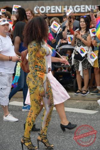 DSC_6918_resize