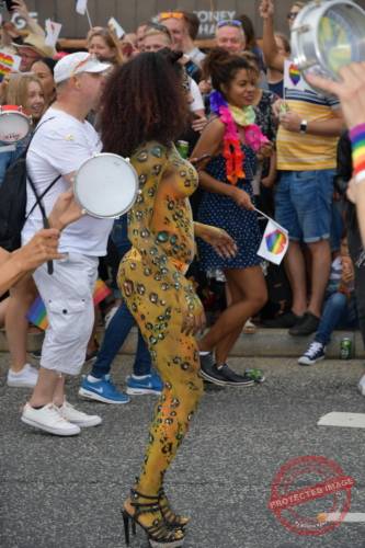 DSC_6923_resize