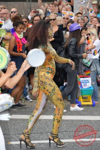 DSC_6924_resize