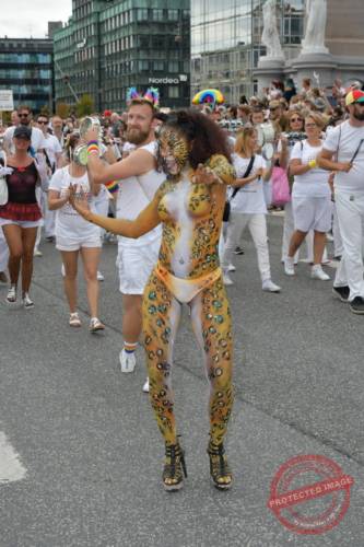 DSC_6928_resize