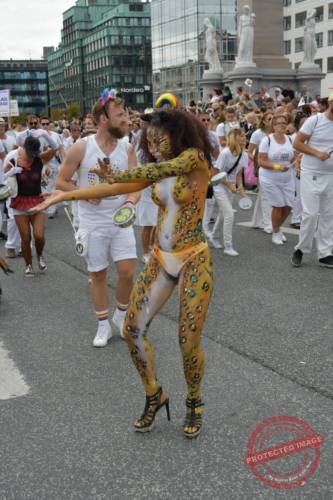 DSC_6930_resize
