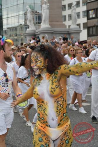 DSC_6931_resize