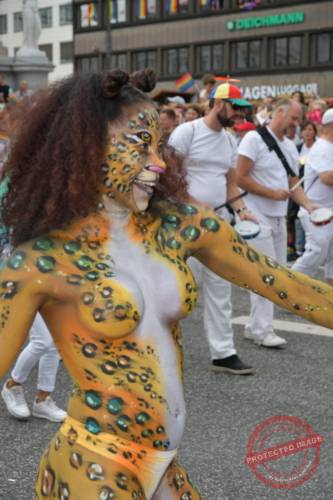 DSC_6933_resize