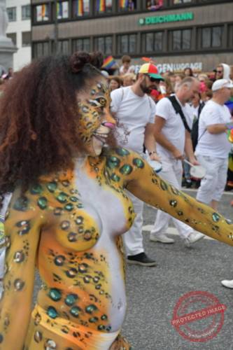 DSC_6934_resize