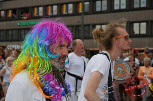 DSC_6940_resize