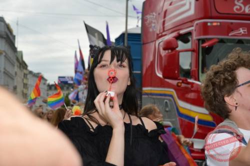 DSC_6949_resize